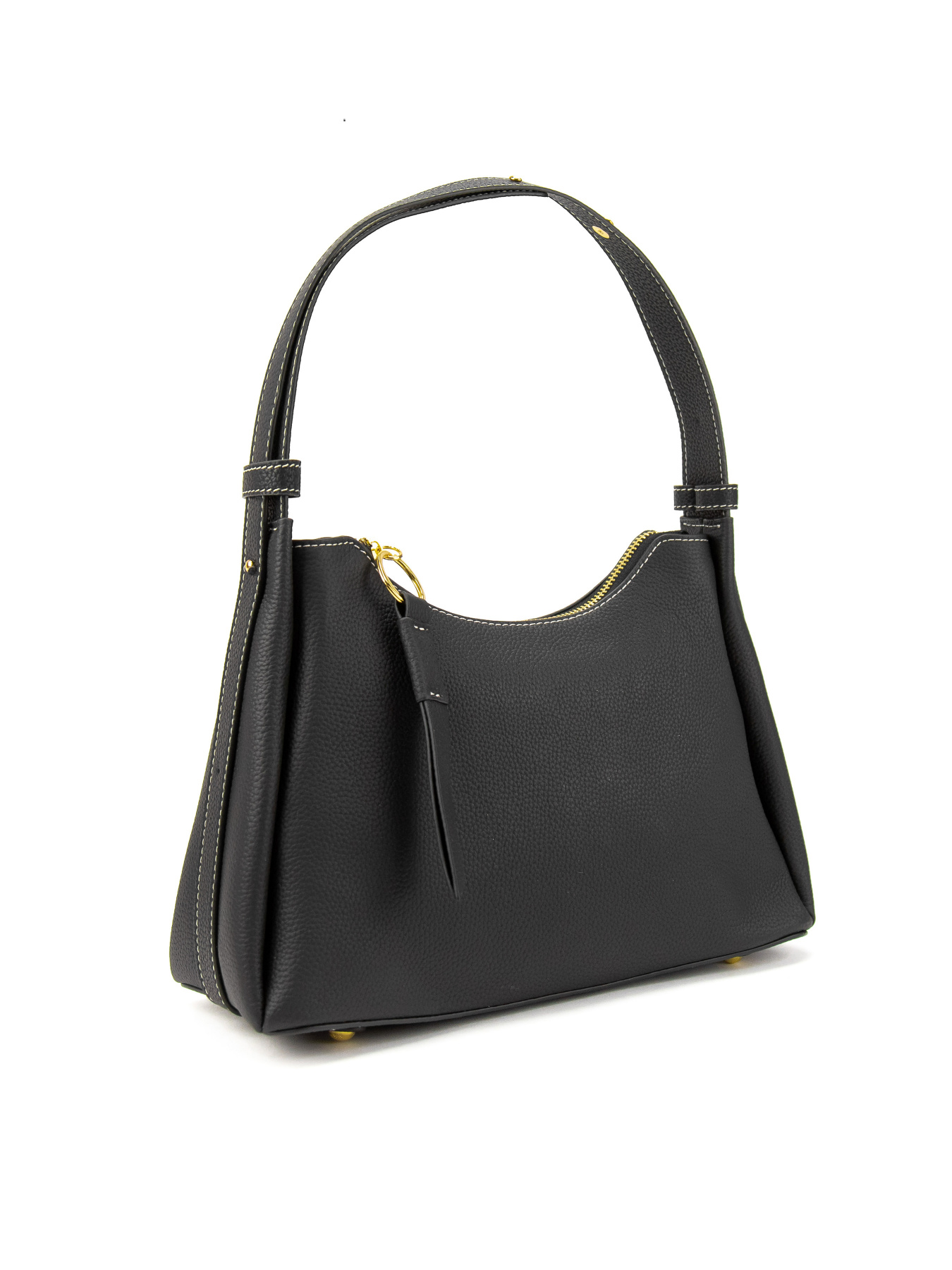 Сумка RoyalBag модель B24-W-6613A Фото