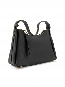 Сумка RoyalBag модель B24-W-6613A Фото