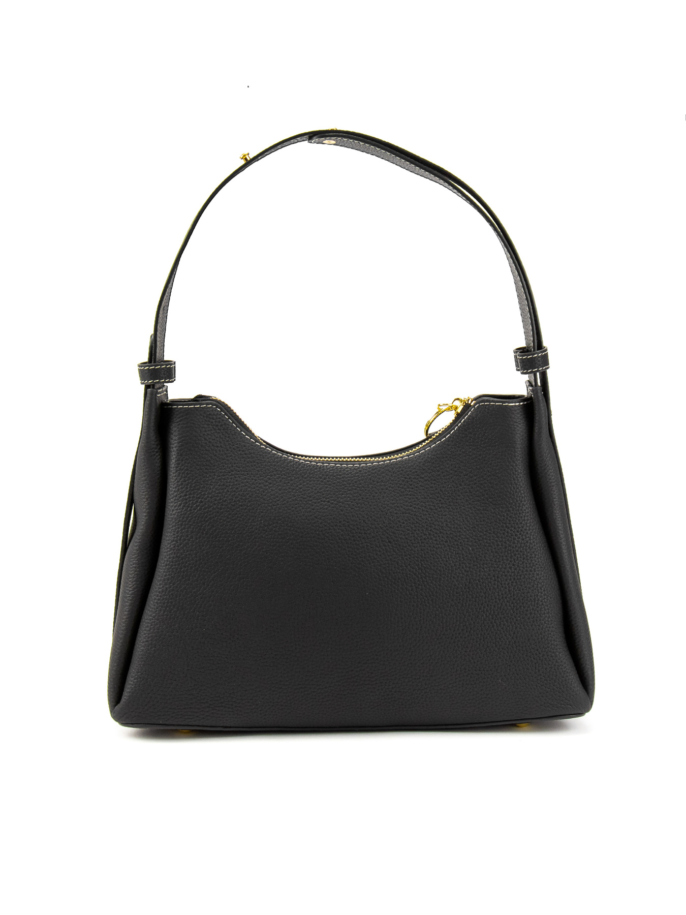 Сумка RoyalBag модель B24-W-6613A Сумка RoyalBag модель B24-W-6613A Фото