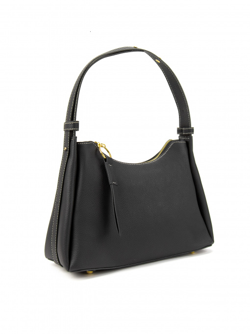 Сумка RoyalBag модель B24-W-6613A Фото