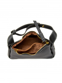 Сумка RoyalBag модель B24-W-6613A Сумка RoyalBag модель B24-W-6613A Фото