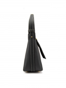 Сумка RoyalBag модель B24-W-6613A Сумка RoyalBag модель B24-W-6613A Фото