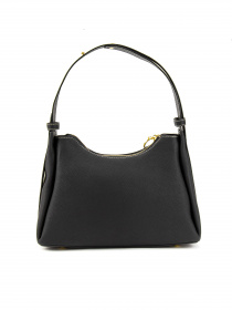 Сумка RoyalBag модель B24-W-6613A Сумка RoyalBag модель B24-W-6613A Фото