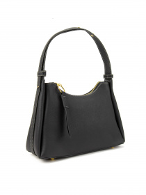 Сумка RoyalBag модель B24-W-6613A Сумка RoyalBag модель B24-W-6613A Фото