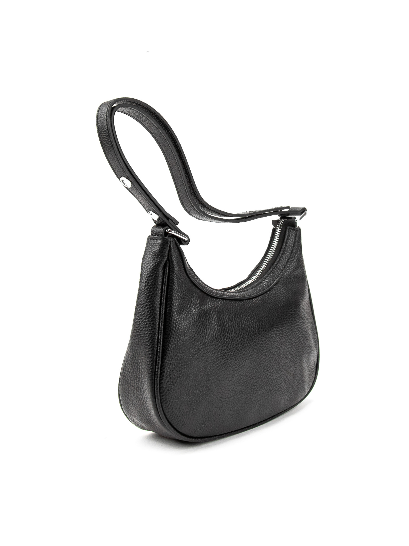 Кросс-боди RoyalBag модель B24-W-8030A Фото