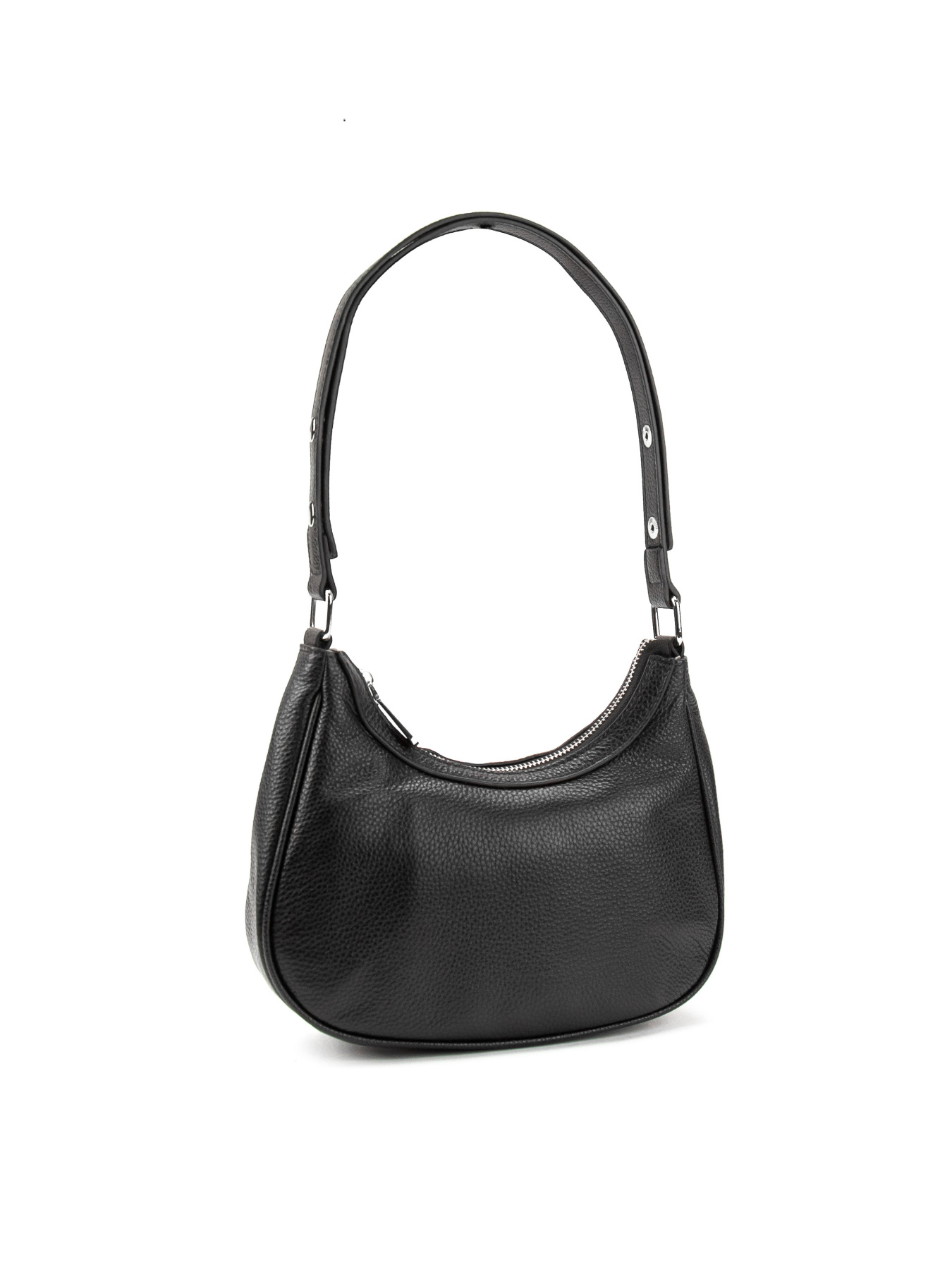 Кросс-боди RoyalBag модель B24-W-8030A Фото