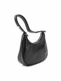 Кросс-боди RoyalBag модель B24-W-8030A Фото