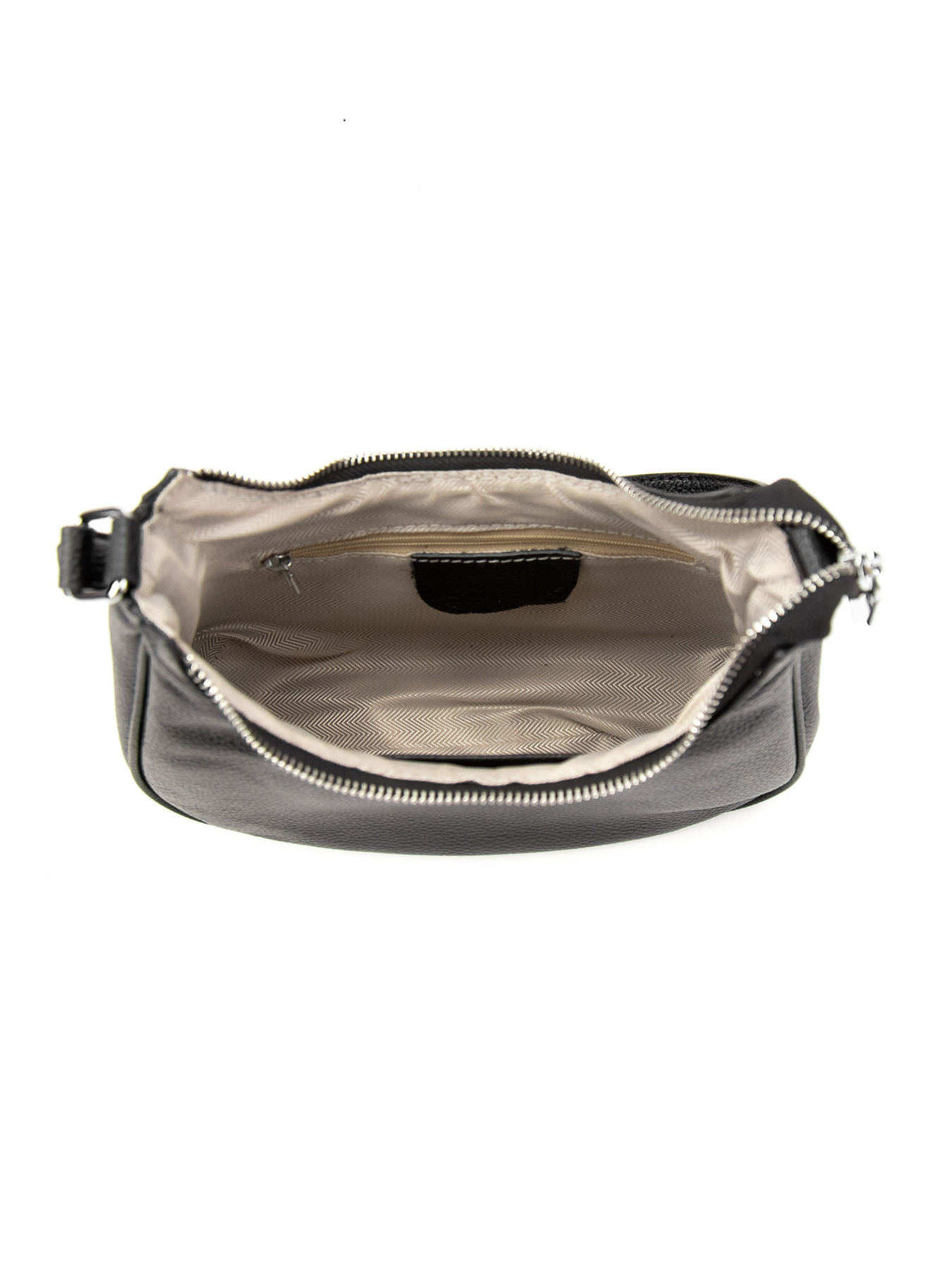 Кросс-боди RoyalBag модель B24-W-8030A Фото