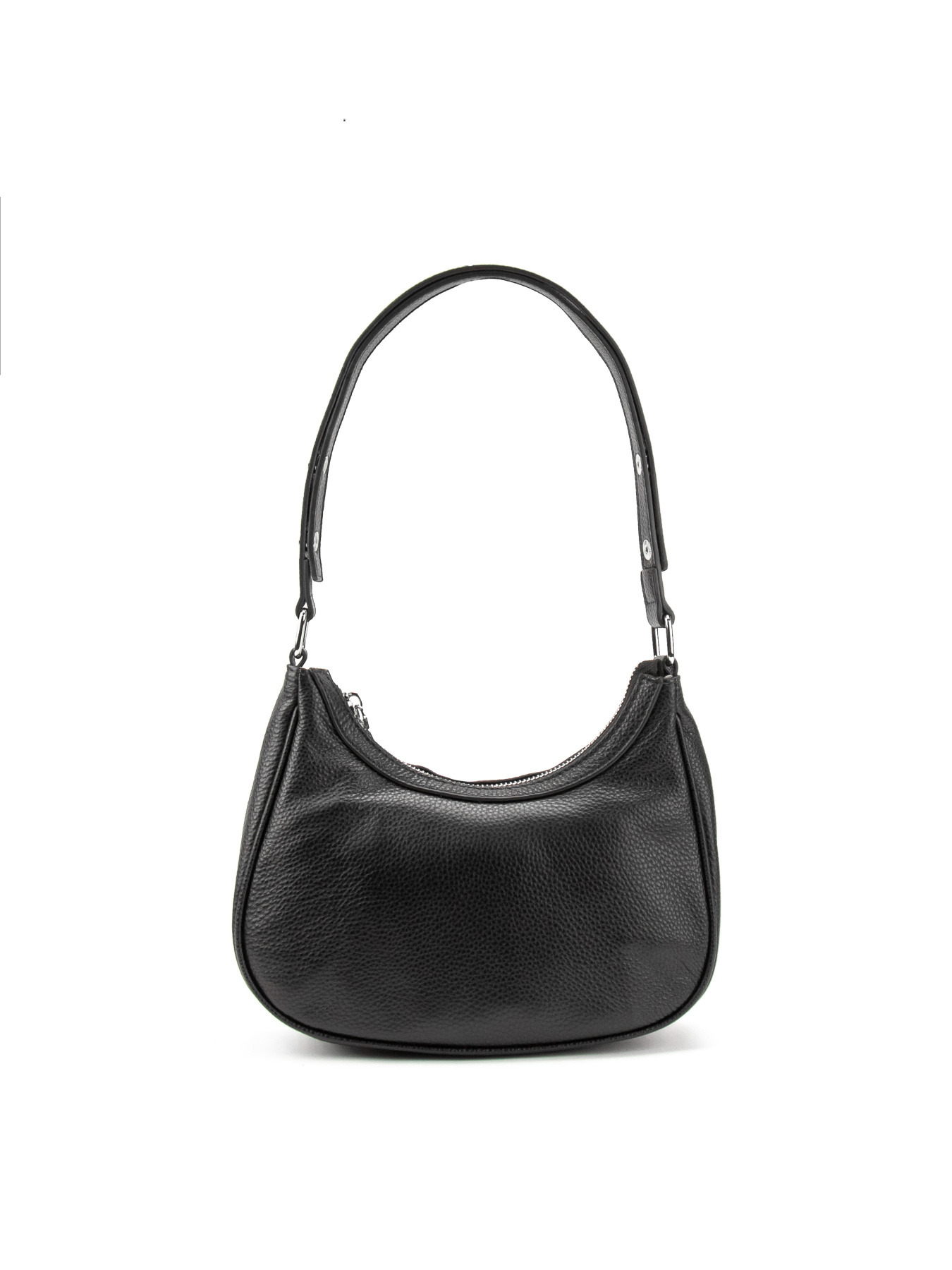 Кросс-боди RoyalBag модель B24-W-8030A Фото