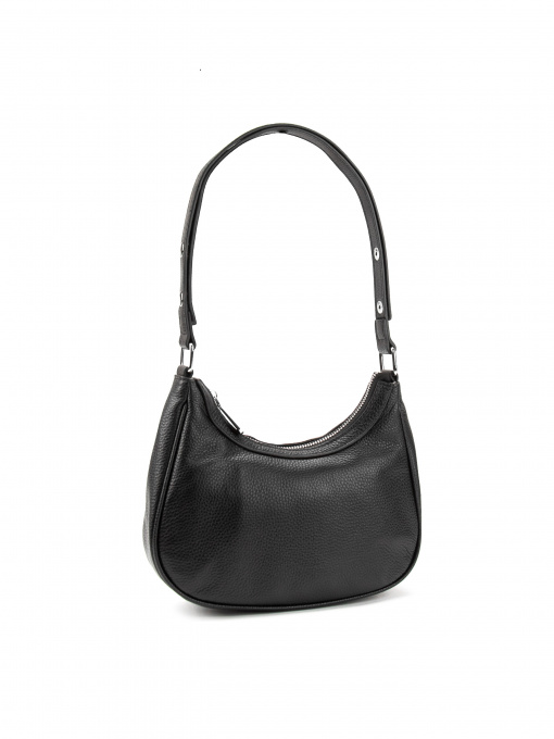 Крос-боді RoyalBag модель B24-W-8030A Фото