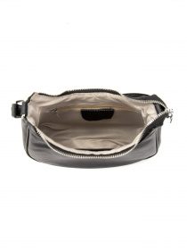 Кросс-боди RoyalBag модель B24-W-8030A Фото