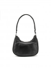 Кросс-боди RoyalBag модель B24-W-8030A Фото