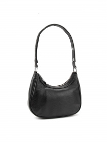 Кросс-боди RoyalBag модель B24-W-8030A Фото