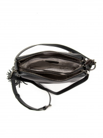 Кросс-боди RoyalBag модель B24-W-8616A Фото