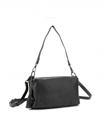 Кросс-боди RoyalBag модель B24-W-8616A Фото