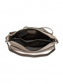 Крос-боді RoyalBag модель B24-W-8816C Фото