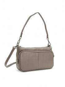 Крос-боді RoyalBag модель B24-W-8816C Фото