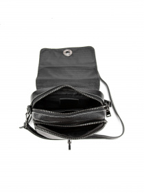 Кросс-боди RoyalBag модель B24-W-89023A Фото