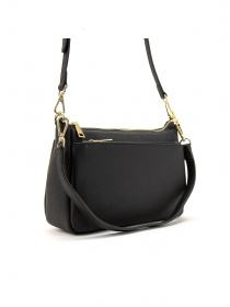 Крос-боді RoyalBag модель B24-W-9236A Фото