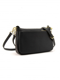 Крос-боді RoyalBag модель B24-W-9236A Фото