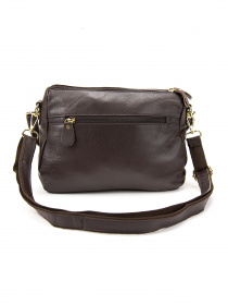 Крос-боді RoyalBag модель NM20-W1195C Фото
