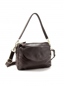 Крос-боді RoyalBag модель NM20-W1195C Фото