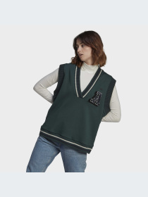 Жилет Adidas модель IA8323 Фото