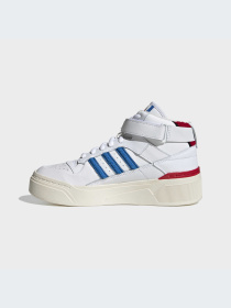 Кроссовки Adidas Forum модель HQ9883 Фото