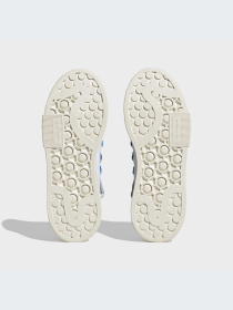 Кросівки повсякденні Adidas Forum модель HQ9883 Фото