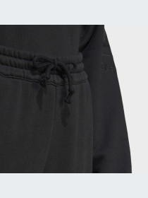 Джоггеры Adidas x Disney модель HL9084 Фото