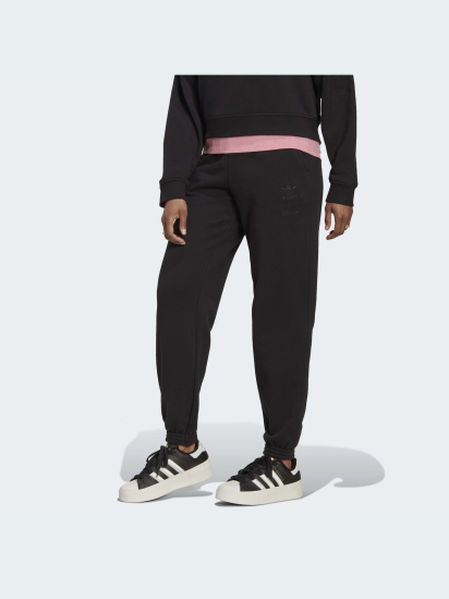 Джогери adidas x Disney модель HL9084 — фото 3 - INTERTOP