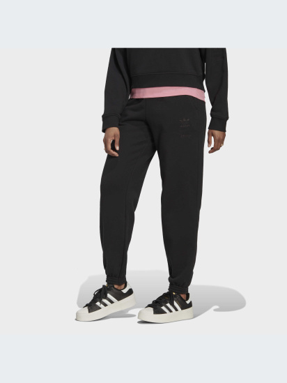 Джогери adidas x Disney модель HL9084 — фото 4 - INTERTOP