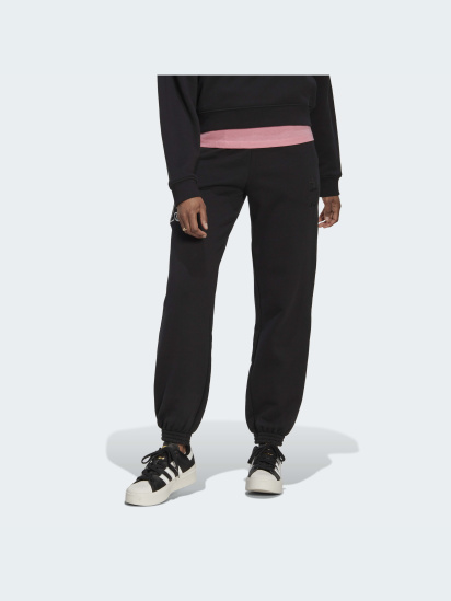 Джогери adidas x Disney модель HL9084 - фото