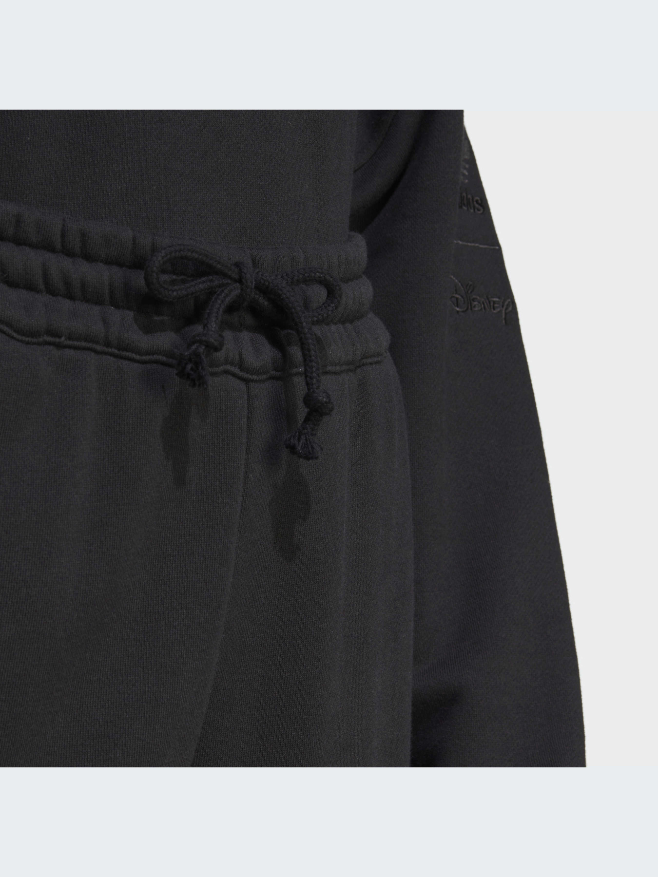 Джоггеры Adidas x Disney модель HL9084 Фото