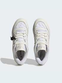 Кроссовки Adidas Rivalry модель HQ7021 Фото