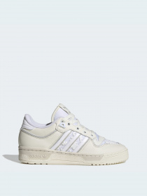 Кроссовки Adidas Rivalry модель HQ7021 Фото