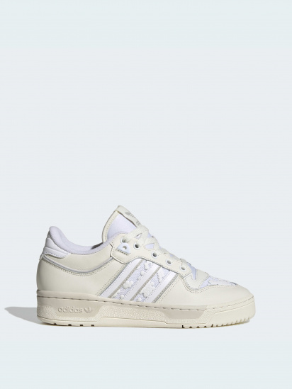 Кросівки adidas Rivalry модель HQ7021 — фото - INTERTOP