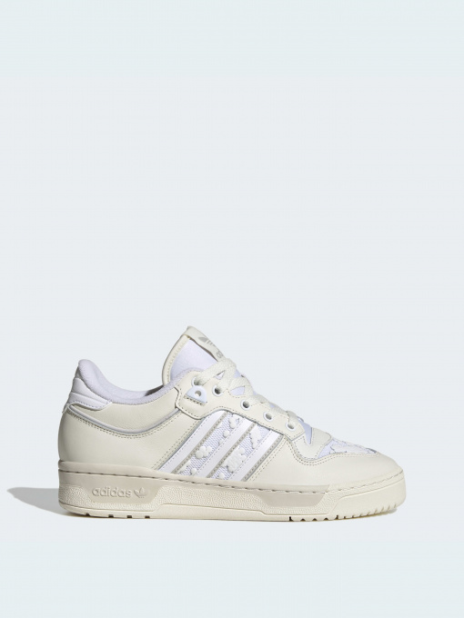 Кроссовки Adidas Rivalry модель HQ7021 Фото