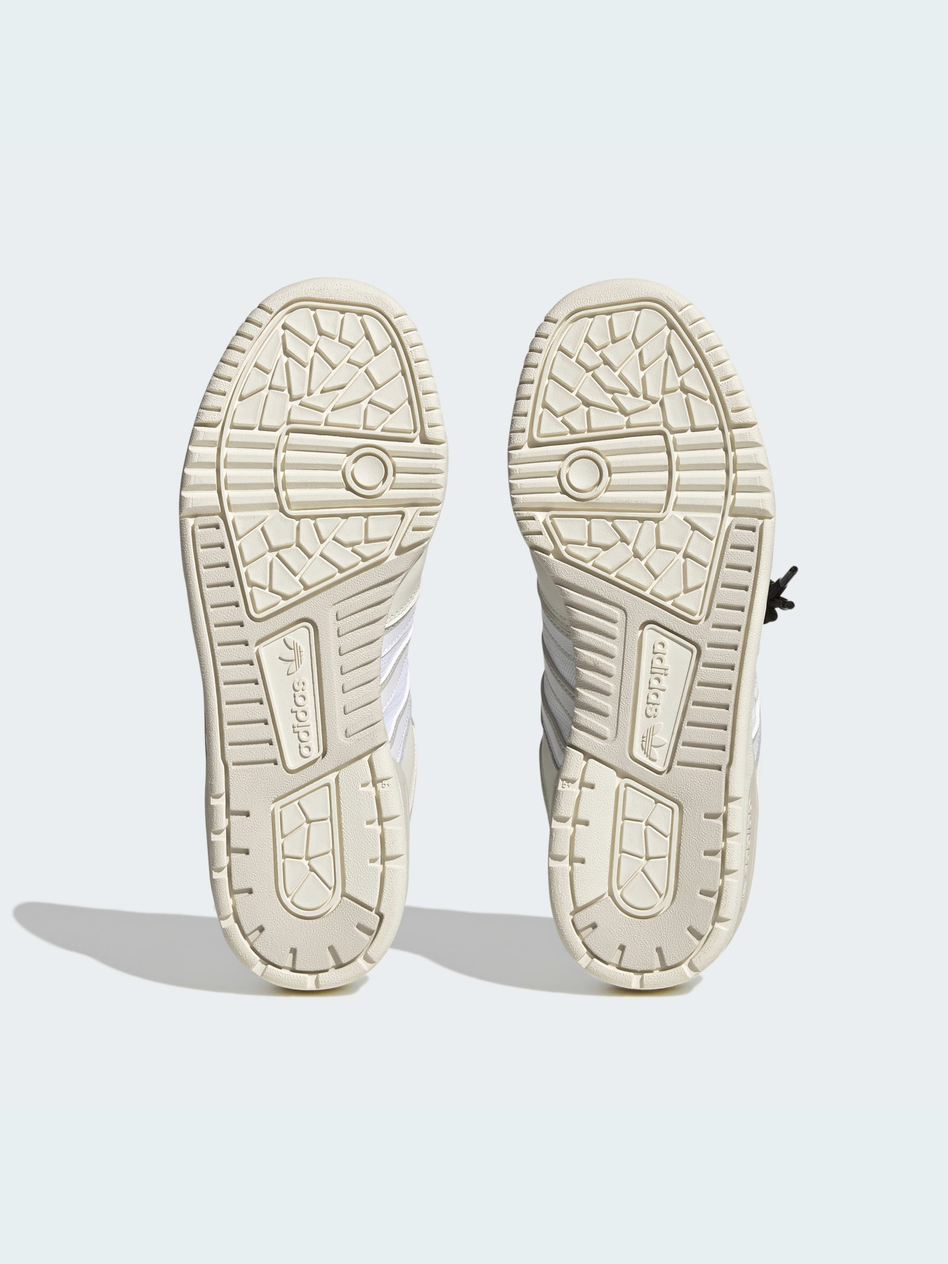 Кроссовки повседневные Adidas Rivalry модель HQ7021 Фото