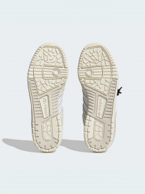 Кроссовки повседневные Adidas Rivalry модель HQ7021 Фото