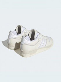 Кроссовки повседневные Adidas Rivalry модель HQ7021 Фото