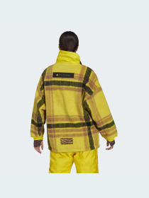 Анорак Adidas by Stella McCartney модель HG6890 Фото