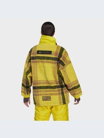 Анорак Adidas by Stella McCartney модель HG6890 Фото