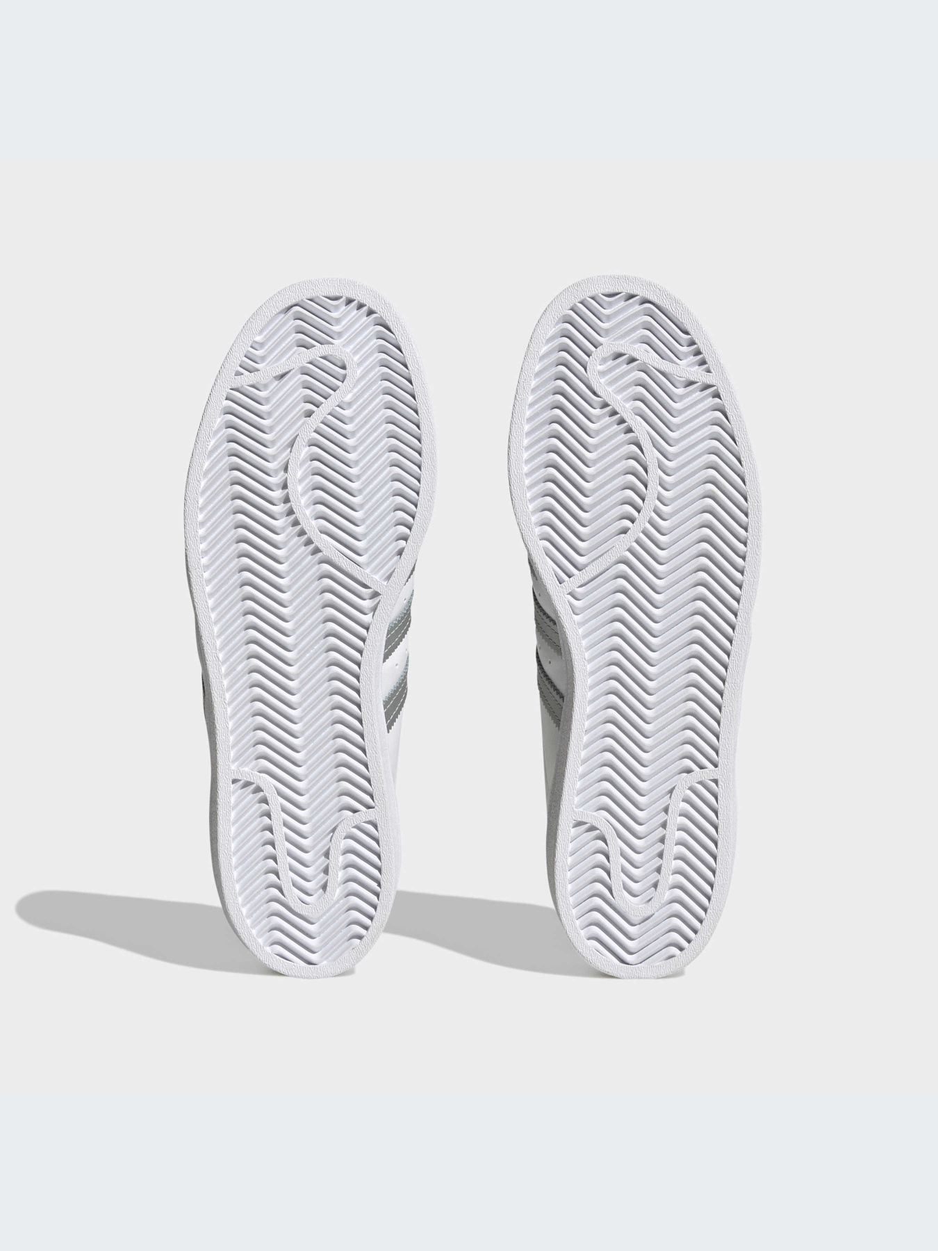 Кеди низькі Adidas Superstar модель HQ4256 Фото