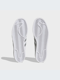 Кеди низькі Adidas Superstar модель HQ4256 Фото