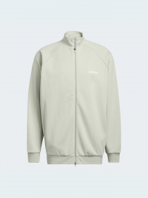 Кофта спортивная Adidas модель IJ0943 Фото