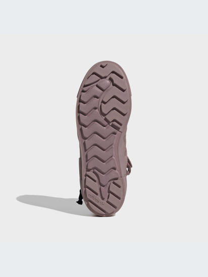 Кросівки adidas Forum модель GY1549 — фото 8 - INTERTOP