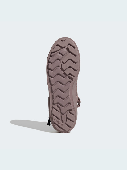 Кросівки adidas Forum модель GY1549 — фото 9 - INTERTOP