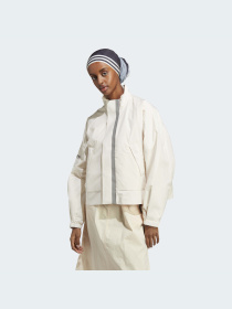 Вітровка Adidas Adventure модель IC5446 Фото