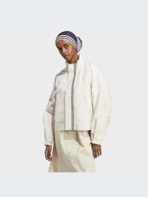 Вітровка Adidas Adventure модель IC5446 Фото